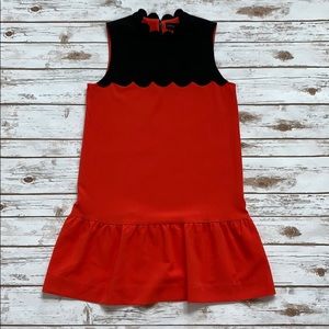 Victoria Beckham for Target Dress